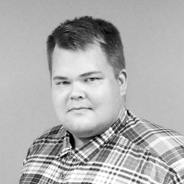 Jyrki Lehto